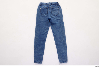 Rada Clothes  328 blue jeans casual clothing pants 0002.jpg